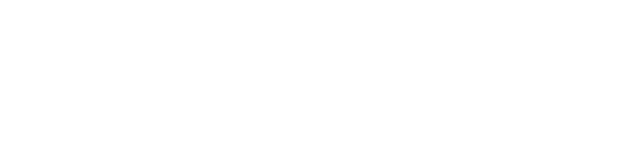 江山市通聯(lián)泵業(yè)成套有限公司